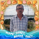 Юрий Бузин