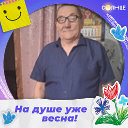 Сергей Ноздрин