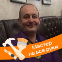 Роман Дудин