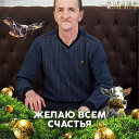 Юрий Данилов