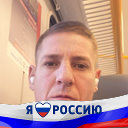 Vadim Shevcov