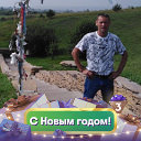 Владимир Сорокин