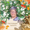 Вера Ключикова ( Верещагина )
