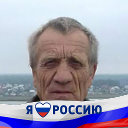 Виктор Филиппов