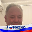 Александр Зимовин