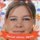 Мария Евгеньевна 💯