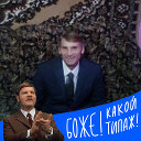 Владимир Косяков