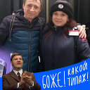 Алексей Бородкин