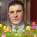 Юрий Разумов