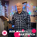 vladimir belyaev