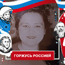 Vera CHERNOVA