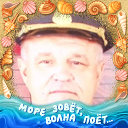 Виктор Логинов