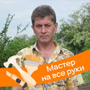 БОРИС Макаров