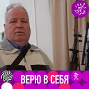 Владимир Поляков