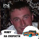 Дмитрий Мещеряков