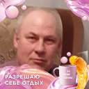 Георгий Сергеев