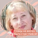 Ирина Конова