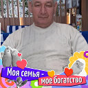 Igor Petrov