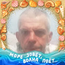 Игорь Лопатин