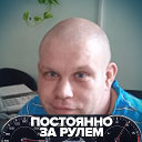 Иван Данилов