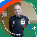 Виктор Солдатенко