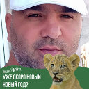 Hakob Hovhannisyan