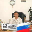 Александр Сёмкин