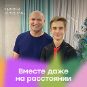 Анатолий Сердюк