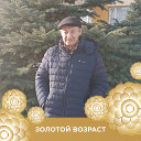 Эдуард Дмитриев