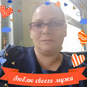 Elena Moshkina