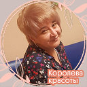 Ольга Раджабова