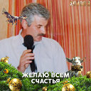 дмитрий мамаев