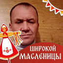 Александр Суртаев