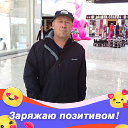 Константин Родионов