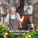 Владимир Игнатов