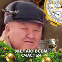 максим будаев