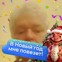 Вадим Васильев