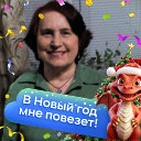 ирина лапаева