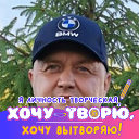 Алексей Натяжные Потолки