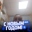 Вячеслав Сидоров