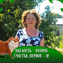 Светлана Конькова - Остапенко