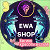 Интернет-магазин EWA Красота и здоровье❤