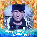 Владимир Щербак