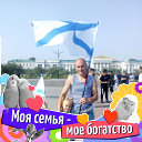 Владимир  Калашников 