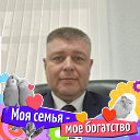 Павел Волченков