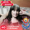 Виктория Бижамова ( Дементьева )