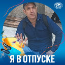 Elnur Aliev