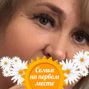 Светлана Попова