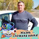 Николай Колесников