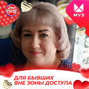 Марина Акимова